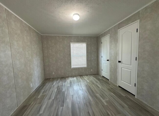 Photo - 2510 Sheridan Rd