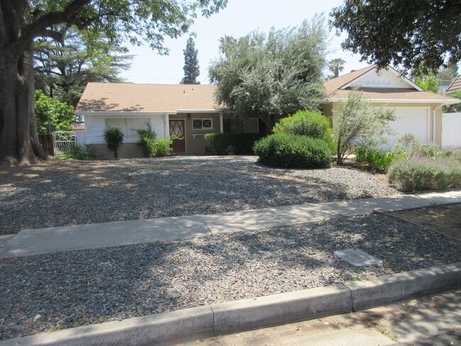 Beautiful Porter Ranch 3 Bedroom home on B... - Beautiful Porter Ranch 3 Bedroom home on B...