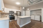 2HAB, 2BA