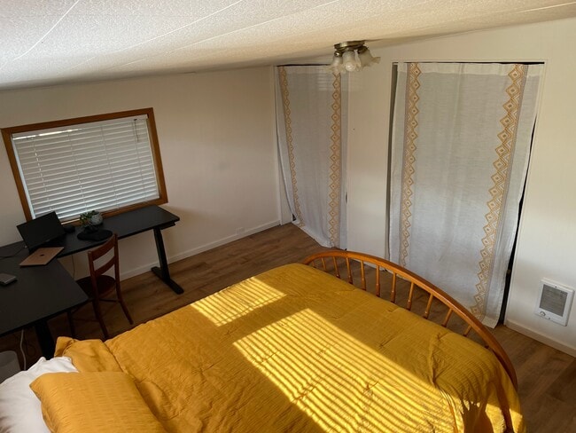 Photo - 20651 N Altamont Rd