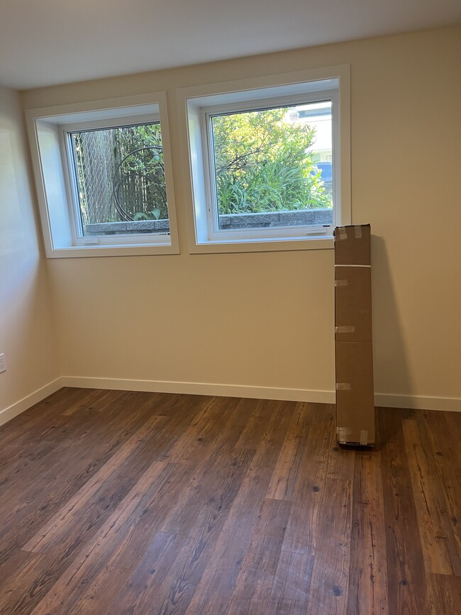 Photo - 5543 26th Ave NE Unit 5543B