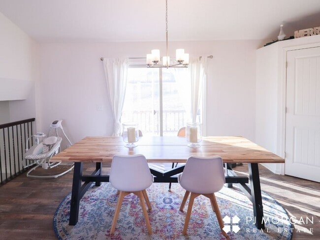 Photo - 14586 Potter Cir