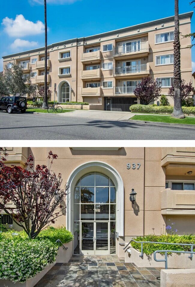 Photo - 937 12th St Unit 307