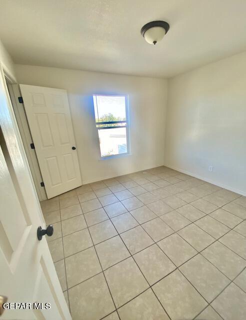 Photo - 545 E Rd