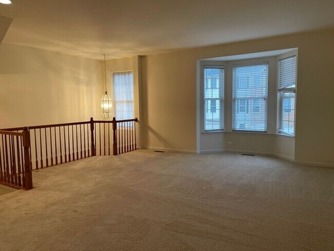 Photo - 12039 Kemps Landing Cir