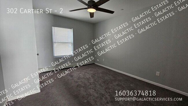Photo - 302 Cartier St Unit 2