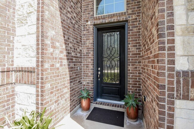 Photo - 22126 Grand Mist Dr