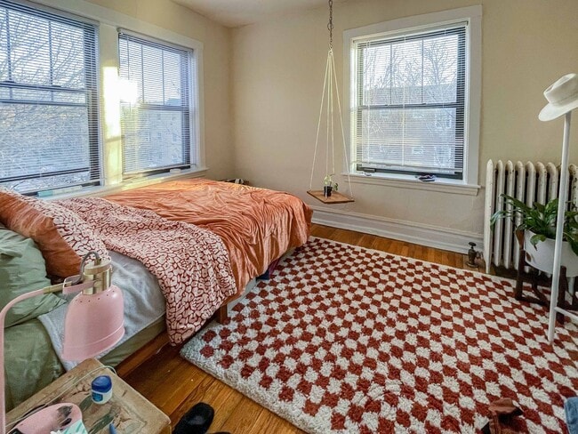 Photo - 2606 W Gunnison St