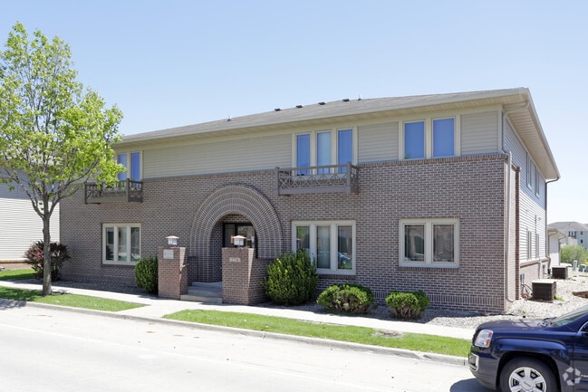 Photo - Aspen Village