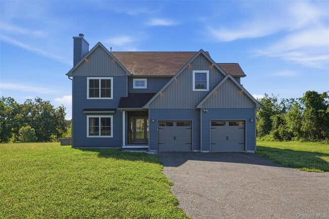 Building Photo - 112 Pine Grove Rd