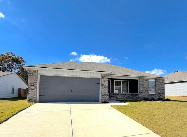 Photo - 107 Olde Hearth Rd