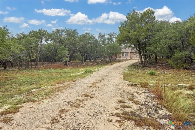 Photo - 1135 Twisted Oak Ct