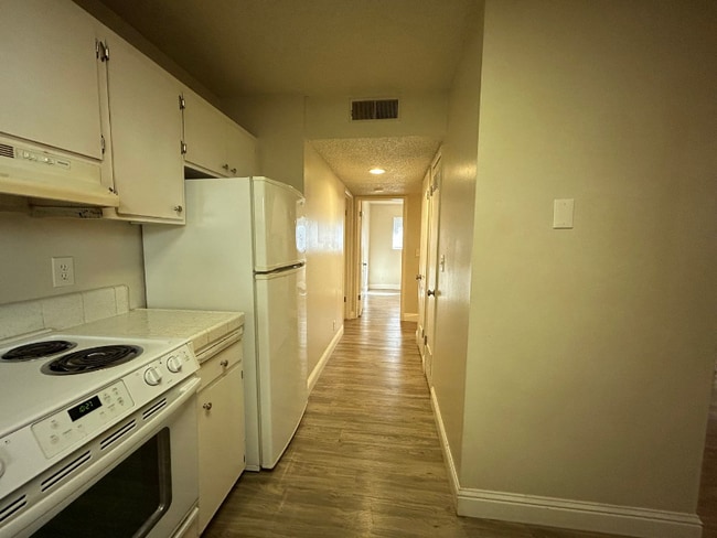 Photo - 316 W 4th Ave Unit A