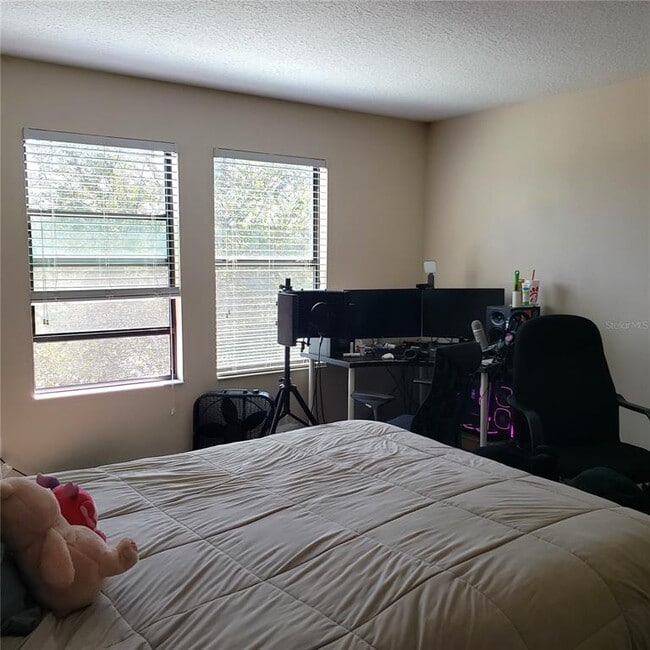 Photo - 2020 Leather Fern Dr