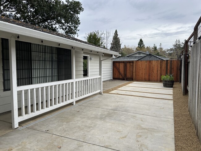 Photo - 6765 Yount St Casa