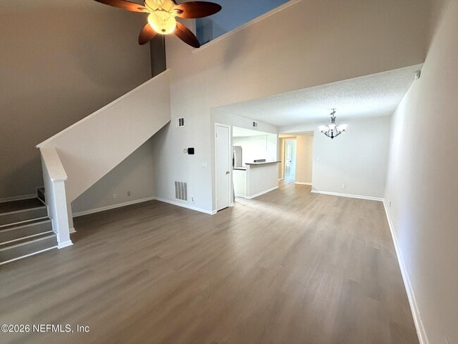 Photo - 5646 Pinebay Cir S