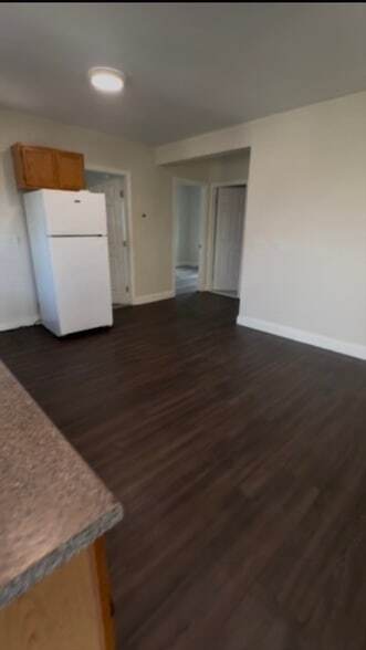 Photo - 15 Oakes Ave Unit 2