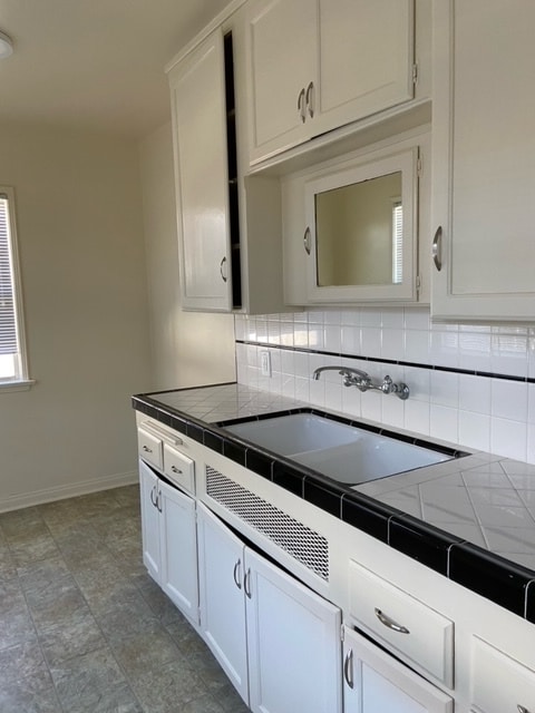 Photo - 4223 E 1st St Unit 4223 E. 1st St