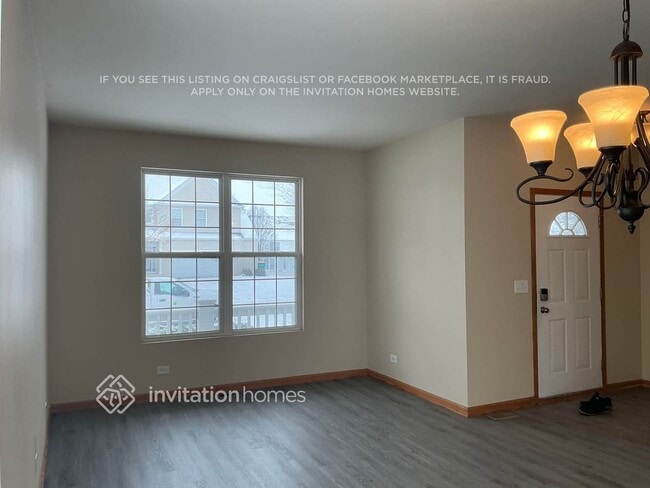 Photo - 7913 Cavalier Dr