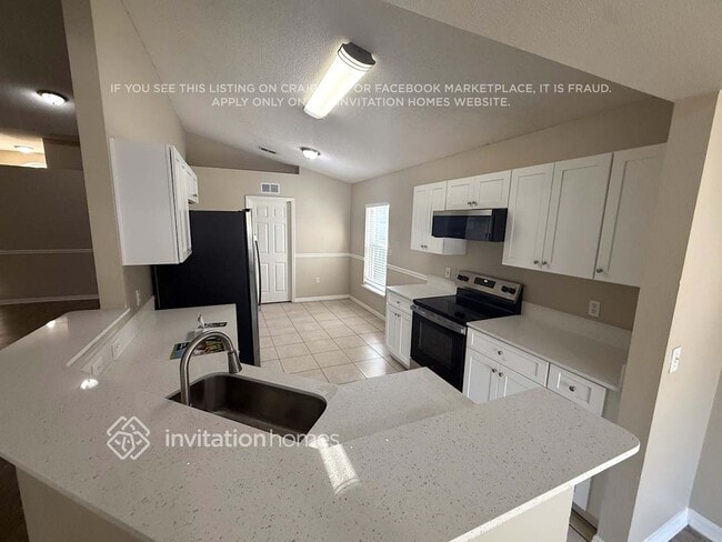 Photo - 3055 Elbib Dr