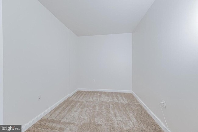 Photo - 11990 Market St Unit 306