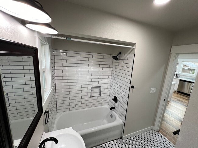 Photo - Gorgeous Craftsman available Now