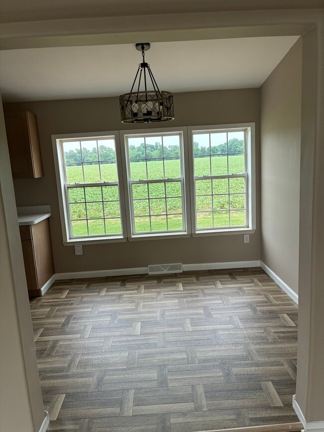Photo - 1190 Choptank Rd