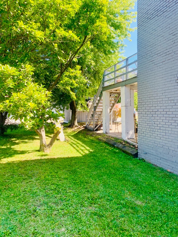 Photo - 311 Colorado Ave