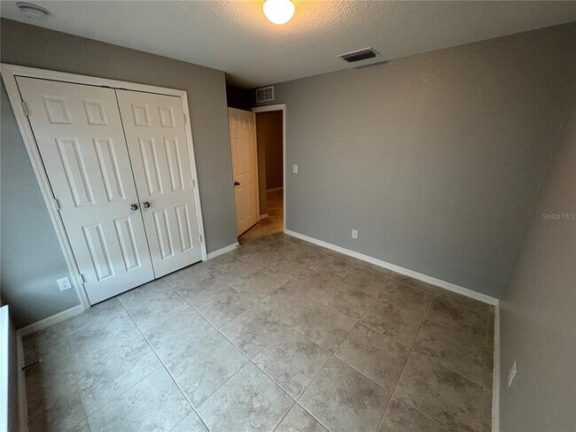 Photo - 23248 Abrade Ave