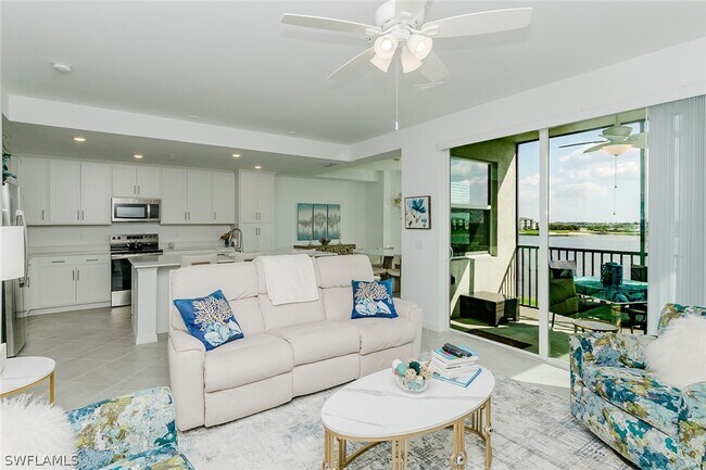 Photo - 5555 Double Eagle Cir Unit 3937