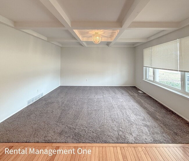 Photo - Spacious Newly Updated Home