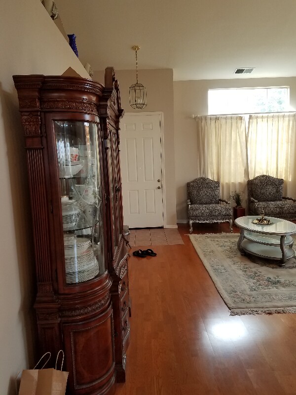 4564 Pacific Rim Way House House Rental in San Jose, CA