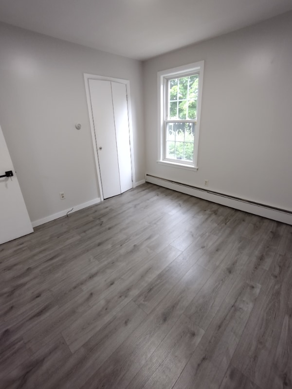 Building Photo - 532 Cilley Rd Rental