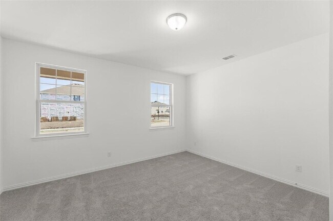 Photo - Beautiful Home in Melissa – Modern Living in a Growing Community