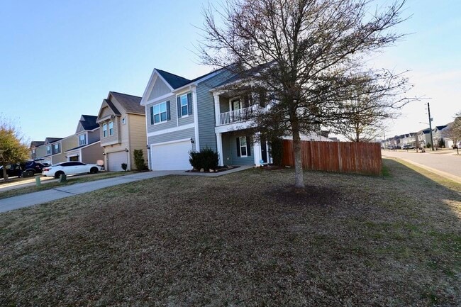 Photo - 1786 Ruger Dr