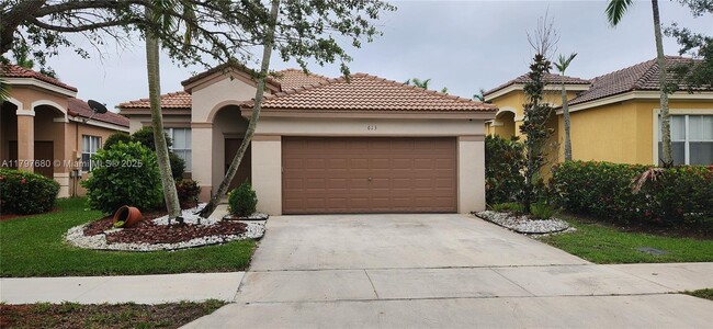 Photo - 613 Bald Cypress Rd Casa
