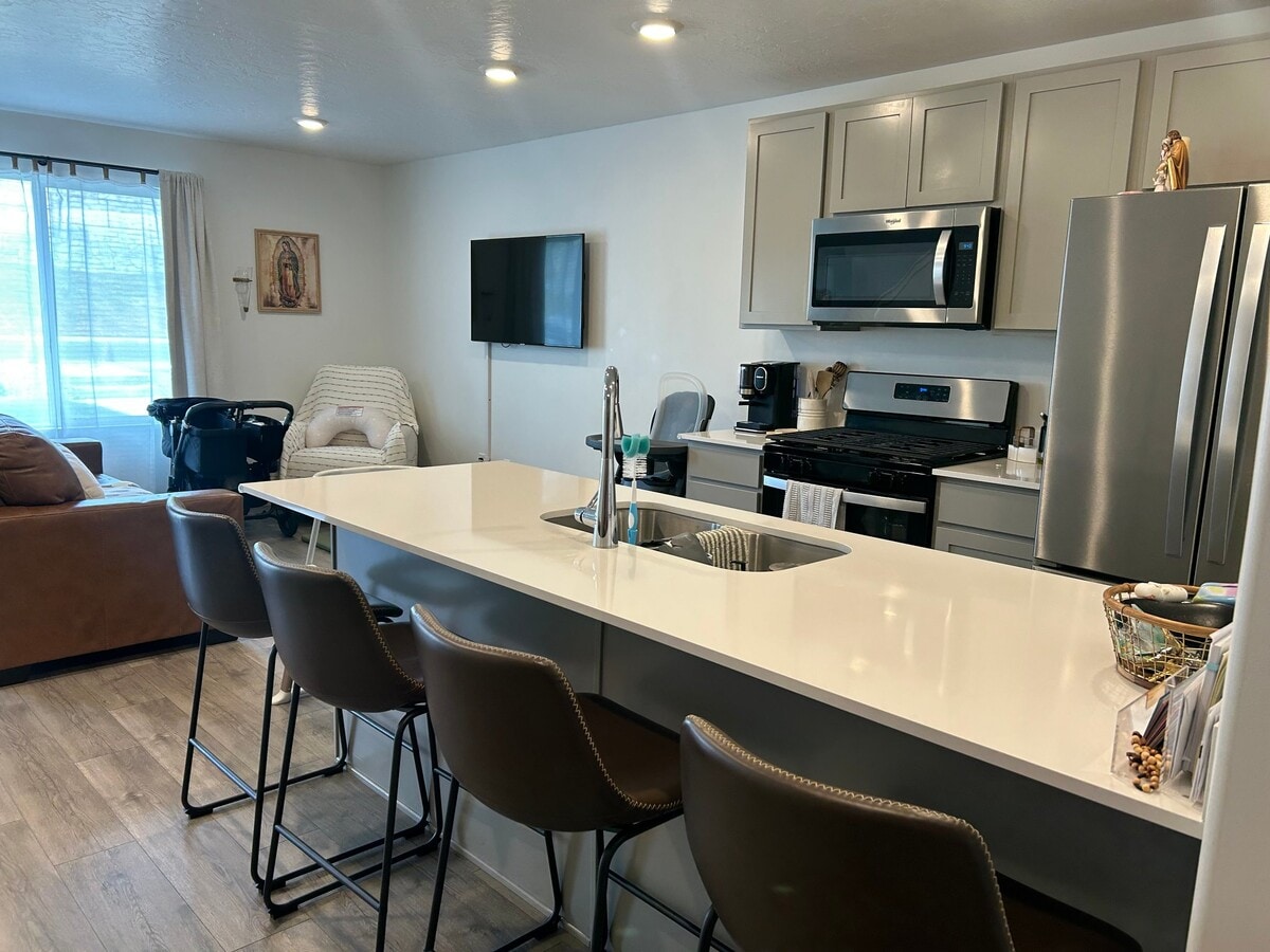 Photo - 8714 W Cordero Dr