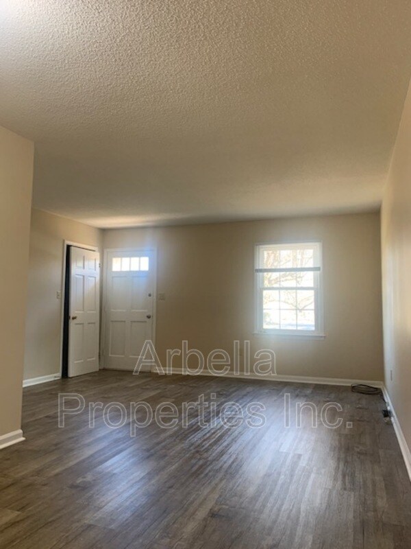 317 Redstone Dr Condo Condo for Rent in Bristol, TN