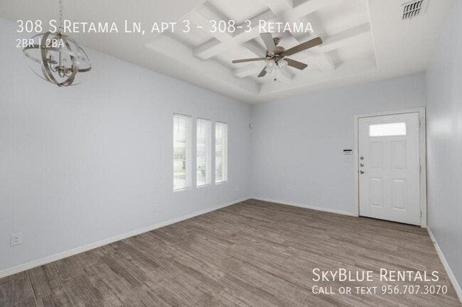 Photo - 308 S Retama Ln Unit 308-3 Retama