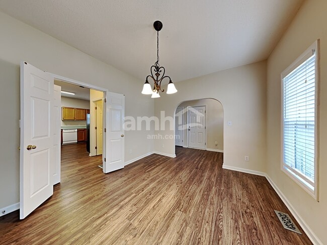 Photo - 2417 Appalachian Dr