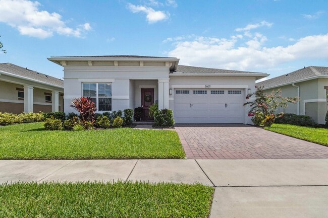 Photo - For Rent: Immaculate 3 Bed, 3 Bath + Flex ...