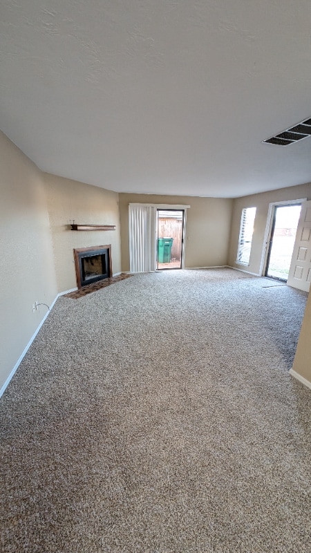 Photo - 7126 NW 115th St