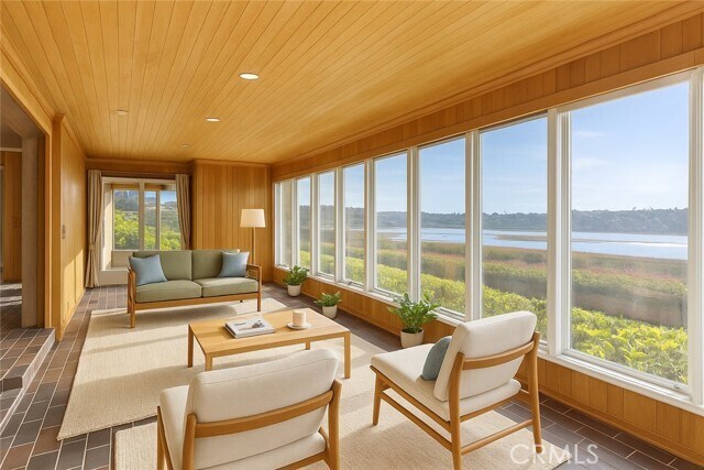 Photo - 319 Avenida Cerritos