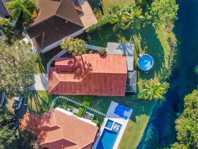 Photo - 8442 NW 57th Dr