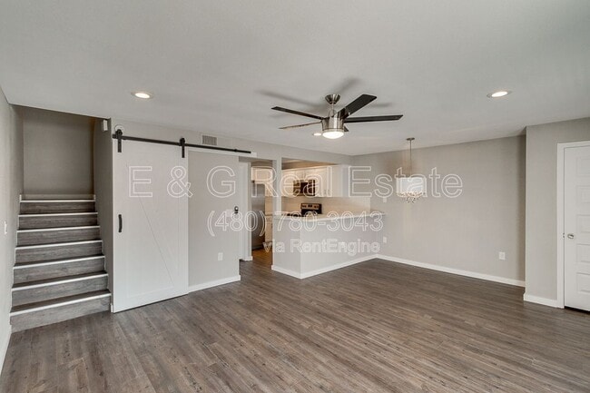 Photo - 1645 W Baseline Rd Unit 2120