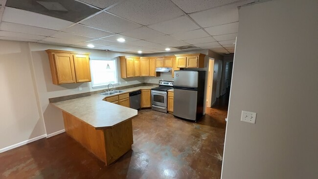 Building Photo - 147 Eureka Dr Unit 147 Eureka Dr. Apt B