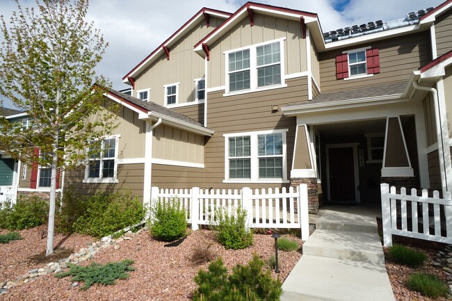 Photo - 5342 Wild Sage Grove