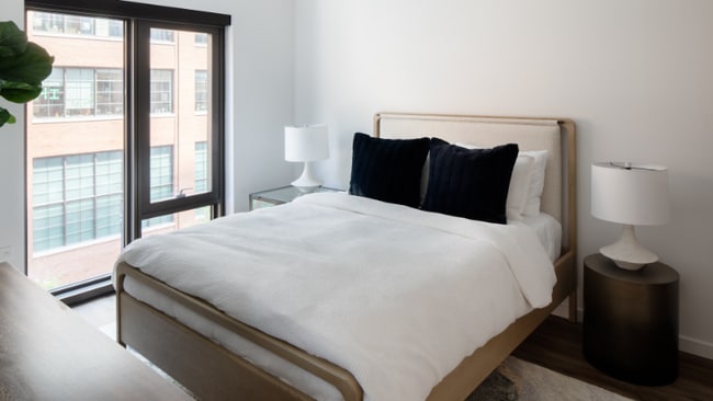 Photo - 172 N Aberdeen St