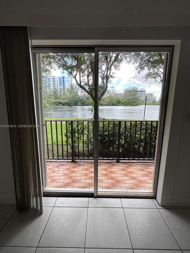Photo - 4805 NW 7th St Unit 109-15