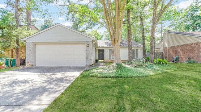 Photo - 26 S White Pebble Ct